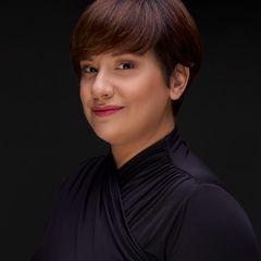 Case manager from the network