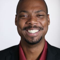 Case manager from the network