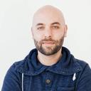 Case manager from the network