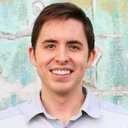 Case manager from the network